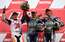 MotoGP: Lorenco uzvar Japānas Grand Prix, Markess izcīna titulu
