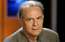 Nobela prēmiju literatūrā ieguvis franču rakstnieks Patriks Modiano