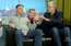 Overtime TV: divi aktieri – Uldis Dumpis un Kaspars Kambala