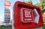 Rumānijā veic kratīšanu "Lukoil" birojos