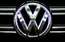 Volkswagen Ķīnā atsauc vairāk nekā 500 000 automašīnu