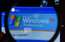 "Windows XP" lietotājiem ir paaugstināts risks kļūt par kibernozieguma upuriem