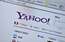 "Yahoo" Indijā likvidēs 400 darba vietu