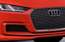 "Audi TT" pārkāpj tradicionālās sporta auto robežas