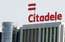 Skandāls bankas Citadele pārdošanas procesā