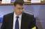Dombrovskis "darba intervijā" Briselē bijis pārliecinošs