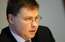 Ko topošais EK viceprezidents Valdis Dombrovskis var solīt Latvijas uzņēmējiem?