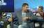 Overtime TV Raimonds Elbakjans stāstīs par cietumiem, kolonijām un Ghetto Fights