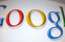 Google apņemas cīnīties ar interneta pirātismu