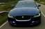 "Jaguar" piesaka savu jauno modeli XE