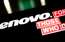 Lenovo pabeidz Motorola Mobility iegādi