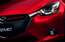 "Mazda" prezentē jauno adaptīvo priekšējā apgaismojuma sistēmu