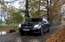 Merecedes Benz jaunais GLA modelis