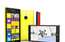 Microsoft atsakās no Nokia vārda; Mobilie telefoni pārdēvēti par Microsoft Lumia