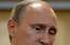 Ārvalstu mediji ziņo, ka Putinam ir vēzis