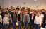 Vēju pilsētā notiks Startup Weekend Liepāja