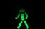 Rīgā pie zaļās gaismas notriec gājēju