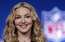 Madonna par kritienu: Es varēju arī nožņaugties