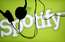 Spotify radītājs atbildējis Teilores Sviftas lēmumam izņemt savu mūziku no vietnes