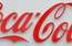 Coca‑Cola sāks pārdot pienu
