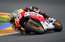 Marks Markess MotoGP sezonu noslēdz ar 13.uzvaru un jaunu rekordu