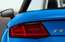 Ungārijā sākta Audi TT Roadster ražošana