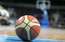 LBL spēlē Barons/LDz ar 79:74 uzvar Latvijas Universitāti