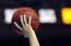 Latvijas Basketbola līgas spēlē Jelgava ar 80:70 uzvar Valmieru