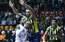 Stambulas Fenerbahce izbraukumā apspēlē Milānas Emporio Armani