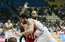 Eirolīgā laimīgas uzvaras svin Laboral Kutxa un Olympiacos