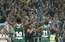 Jānis Blūms paliek Panathinaikos vismaz līdz sezonas beigām
