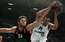 Blūma Panathinaikos uzvar Bayern un iekļūst Eirolīgas TOP 16