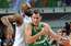 Blūma Panathinaikos uzvar poļu Turow, neapturams ir centrs Mavrokefalidis