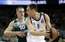 Kauņas Žalgiris dramatiskā galotnē zaudē Madrides Real