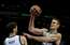 Kauņas Žalgiris mačā ar Kazaņas Unics var izcīnīt trešo uzvaru pēc kārtas