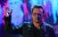 Bono dzīve iemūžināta komiksā
