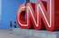 CNN pārtrauc raidīt Krievijā
