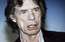 Mika Džegera slimības dēļ atkal atcelts The Rolling Stones koncerts