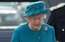 Islāmisti plānojuši nogalināt Elizabeti II