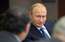 Putins pierāda, ka rubļa vērtības zudums ir izdevīgs – naudas paliek vairāk!