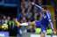 Chelsea ar 2:1 uzvar QPR, līderiem uzvaru nodrošina Azāra 11 m soda sitiens