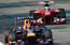 Fernando Alonso aiziet no Ferrari, viņa vietu ieņem Sebastians Fetels