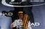 Hamiltons uzvar Abū Dabī un izcīna savu otro F1 titulu