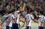 Čempionu līgā Madrides Atlético tiekas ar Olympiacos un Basel ar Madrides Real