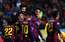 Lionelam Mesi rekords arī Čempionu līgā, Barcelona apspēlē APOEL