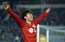 Zenit otro reizi divu nedēļu laikā zaudē Leverkūzenes Bayer 04