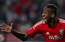 Lisabonas Benfica ar 1:0 apspēlē Monaco futbolistus