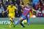 Anglijas premjerlīgā Liverpool izbraukumā ar 1:3 piekāpjas Crystal Palace