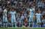 Čempionu līgā šovakar Anglija pret Vāciju – Manchester City pret Bayern