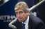 Šodien Anglijas premjerlīgā Mančestras derbijs – Manchester City pret Manchester United